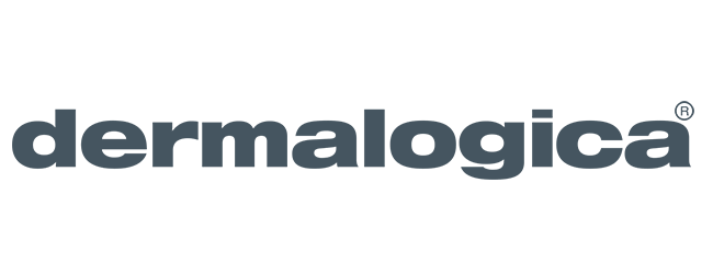 Dermalogica