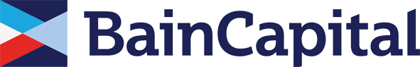 Bain Capital