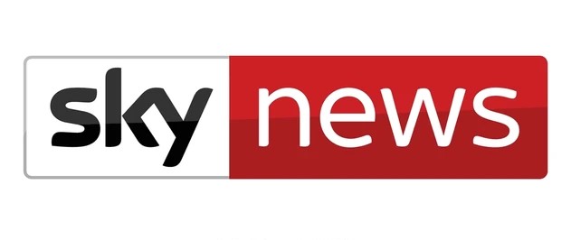 Sky News