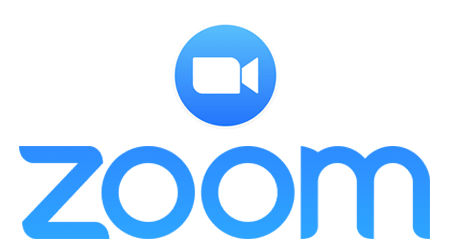 Zoom